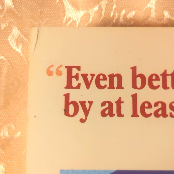 I Can See You Naked by Rin Hoff Paperback - Picture 3 of 4